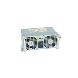 cisco-asr1002-pwr-dc.jpg