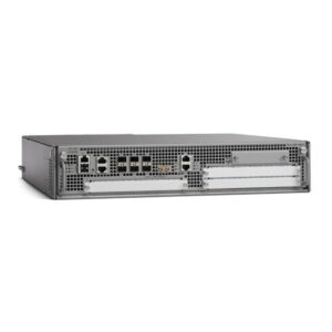 cisco-asr1002-x.jpg