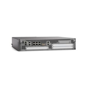 cisco-asr1002x-10g-vpnk9.jpg