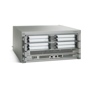 cisco-asr1004-40g-nb.jpg