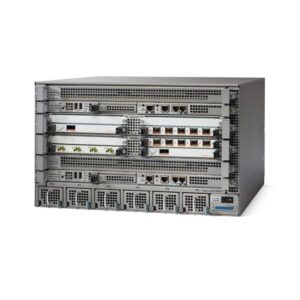 cisco-asr1006-x_1.jpg