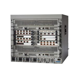 cisco-asr1009-x-45-degree.jpg