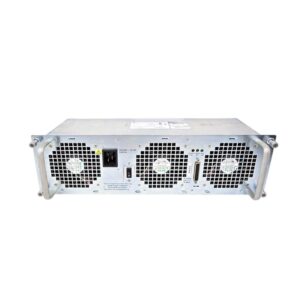 cisco-asr1013-06-pwr-ac.jpg