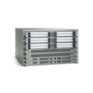 cisco-asr1k6r2-100-seck9.jpg