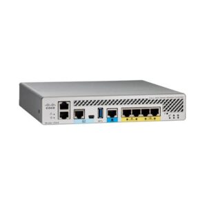 cisco-c1-air-ct3504-k9.jpg