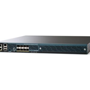 cisco-c1-air-ct5508-k9.jpg