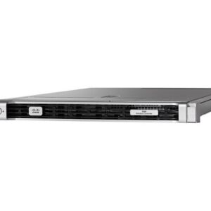 cisco-c1-air-ct5520-k9.jpg