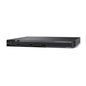 cisco-c1-air-ct5760-k9.jpg