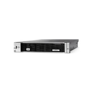 cisco-c1-air-ct8540-k9.jpg