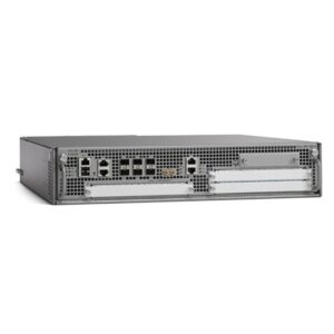 cisco-c1-asr1002-hx-k9.jpg