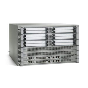 cisco-c1-asr1006-k9.jpg