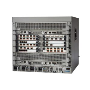 cisco-c1-asr1009x-k9.jpg