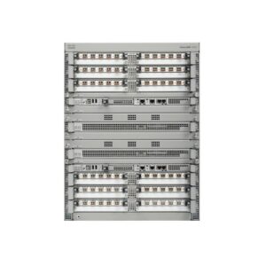 cisco-c1-asr1013-k9.jpg