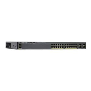 cisco-c1-c2960x-24pd-l.jpg