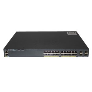 cisco-c1-c2960x-24ps-l.jpg