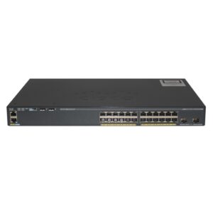 cisco-c1-c2960x-24td-l.jpg