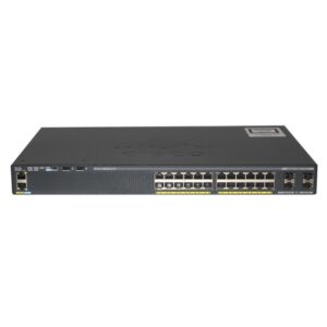 cisco-c1-c2960x-24ts-l.jpg