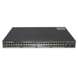 cisco-c1-c2960x-48fpd-l.jpg