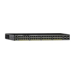 cisco-c1-c2960x-48fps-l.jpg