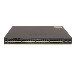 cisco-c1-c2960x-48lps-l.jpg