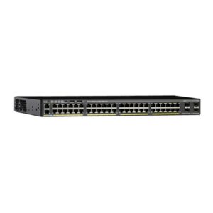 cisco-c1-c2960x-48td-l.jpg