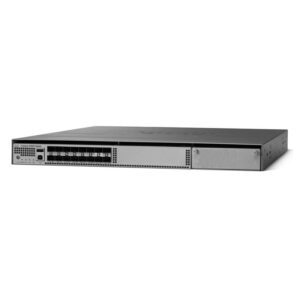 cisco-c1-c4500x-16sfp__1.jpg