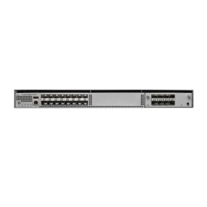 cisco-c1-c4500x-24x-ipb.jpg