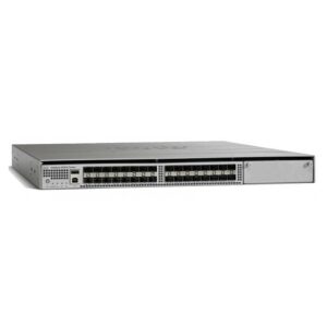 cisco-c1-c4500x-32sfp-plus-45-degree-1.jpg