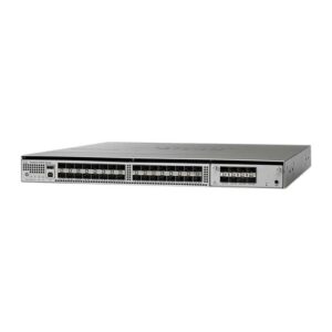 cisco-c1-c4500x-f-32sfp__1.jpg