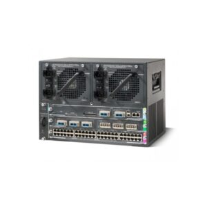 cisco-c1-c4503-e.jpg