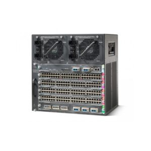 cisco-c1-c4506-e.jpg