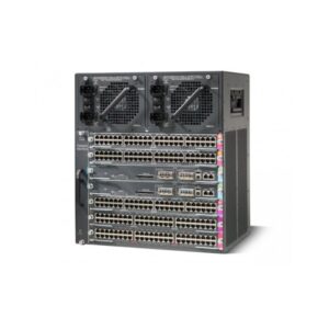 cisco-c1-c4507r_e_1.jpg