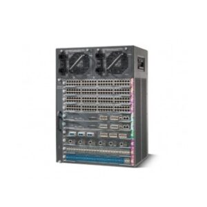 cisco-c1-c4510r_e_1.jpg