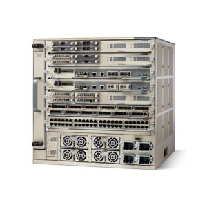 cisco-c1-c6807xl-s2t-bun.jpg