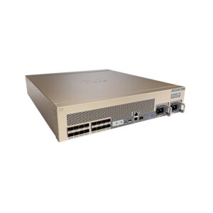 cisco-c1-c6816-x-le.jpg