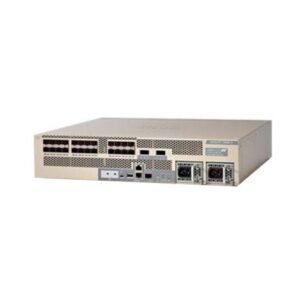 cisco-c1-c6824-x-le-40g.jpg