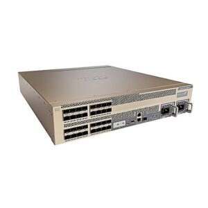 cisco-c1-c6832-x-le.jpg