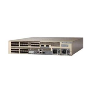 cisco-c1-c6840-x-le-40g.jpg