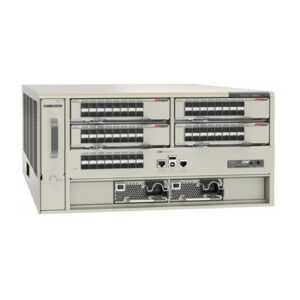 cisco-c1-c6880-x-le.jpg