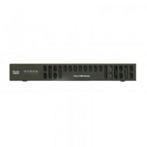 cisco-c1-cisco4221-k9.jpg