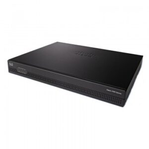 cisco-c1-cisco4321-k9.jpg