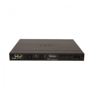 cisco-c1-cisco4331-k9.jpg