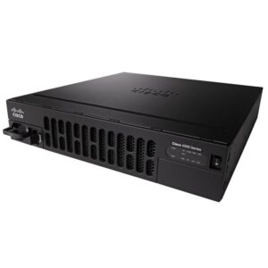 cisco-c1-cisco4351-k9.jpg