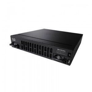 cisco-c1-cisco4451-k9.jpg