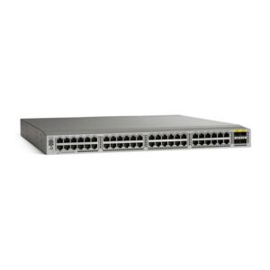 cisco-c1-n3k-c3048tp.jpg