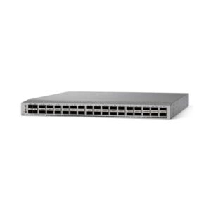 cisco-c1-n3k-c3132q-xl.jpg