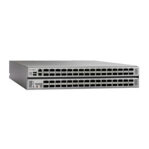 cisco-c1-n3k-c3164q.jpg