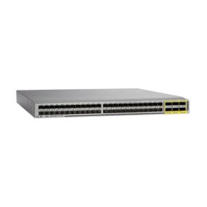 cisco-c1-n3k-c3172pq.jpg