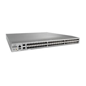 cisco-c1-n3k-c3548x.jpg