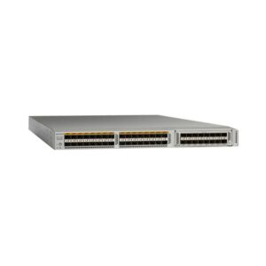 cisco-c1-n5548up-b-s32.jpg